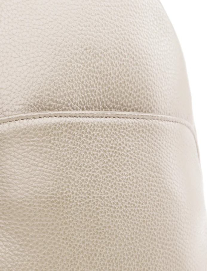 Arlen Grace Beige