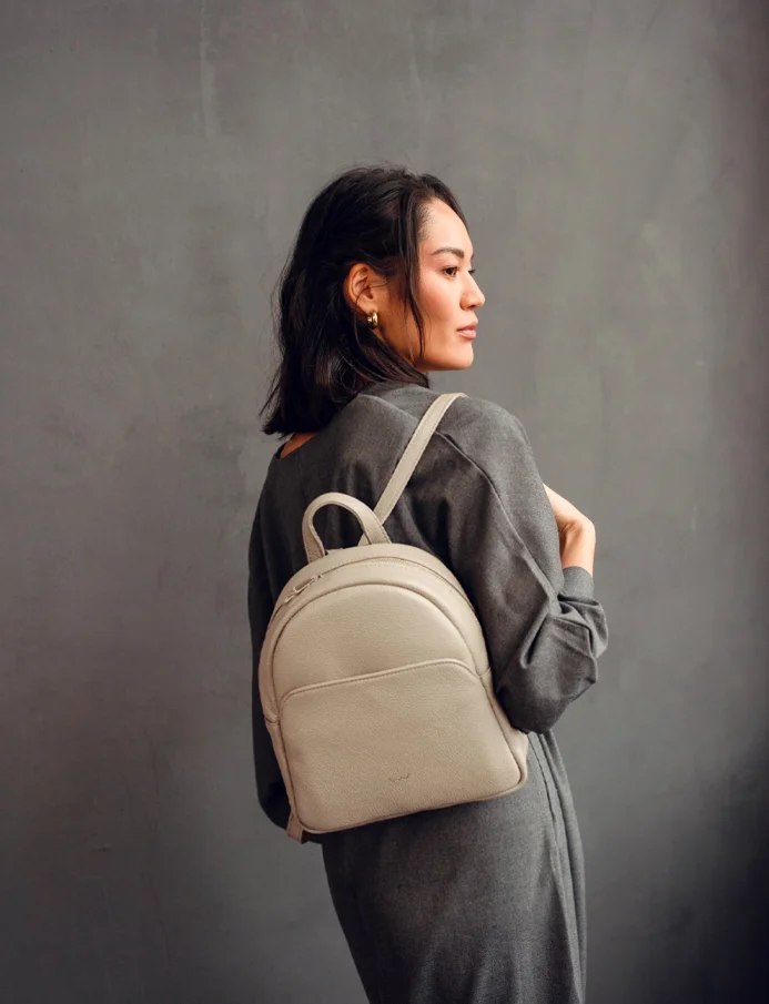 Arlen Grace Beige