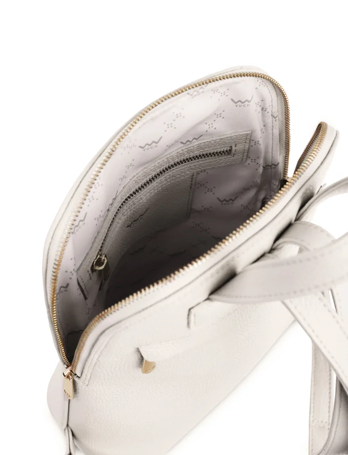 Filipa Grace Beige