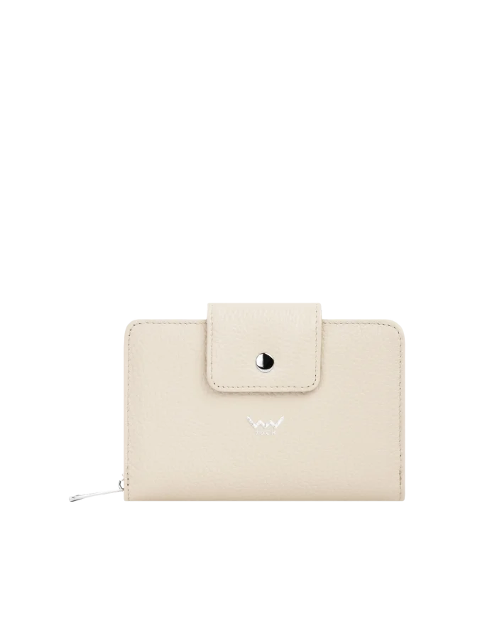 Ebba Grace Beige