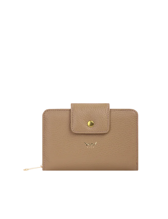 Ebba Grace Taupe