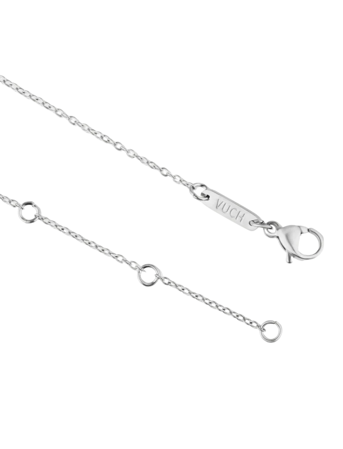 Bracelet Amora Silver