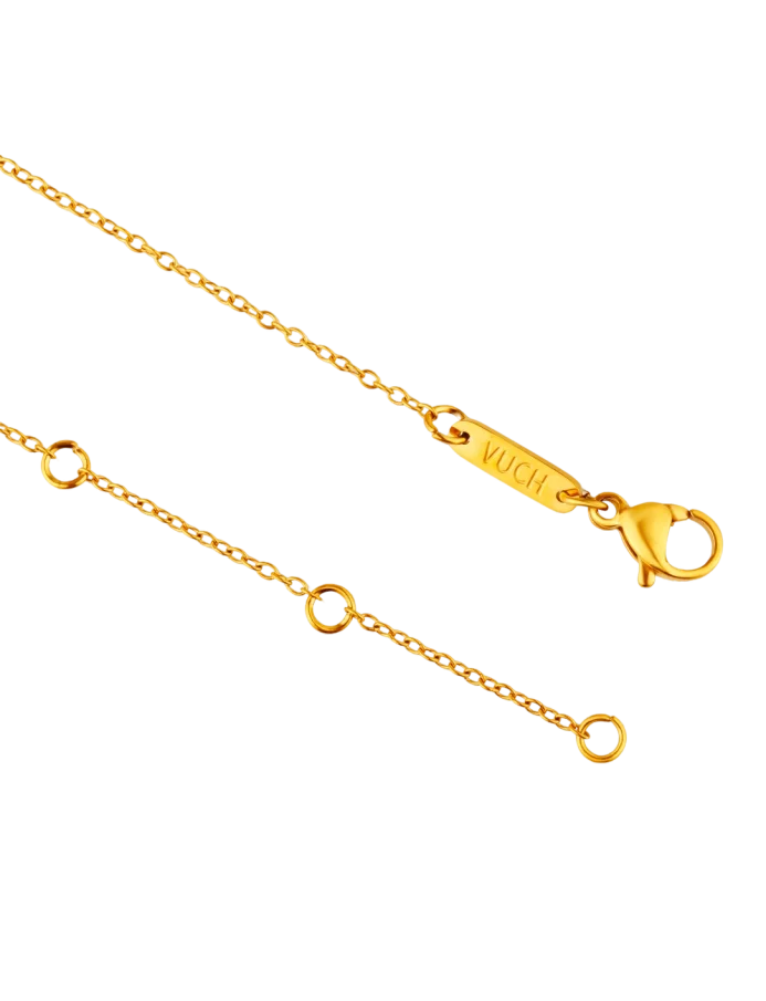 Bracelet Amora Gold