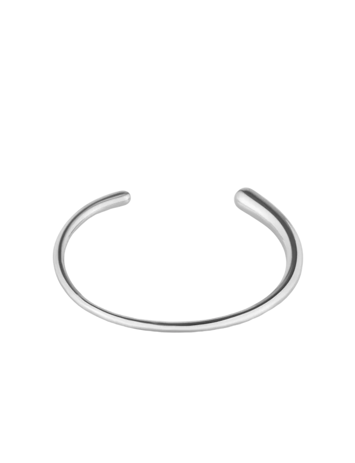 Bracelet Bond Silver