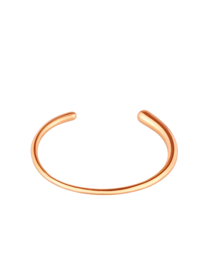 Bracelet Bond Rose Gold