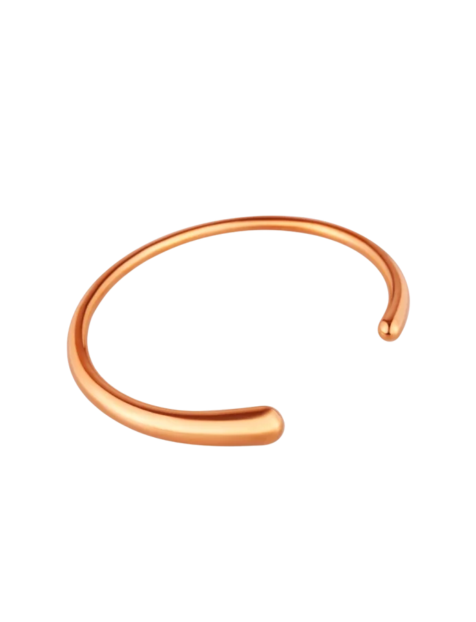 Bracelet Bond Rose Gold