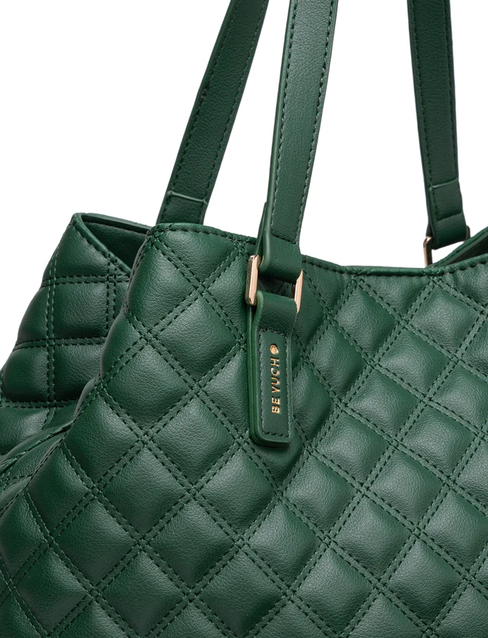 Roselda Classy Green