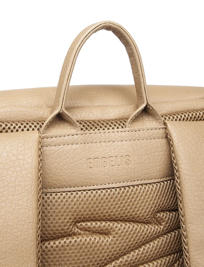 Mina Beige