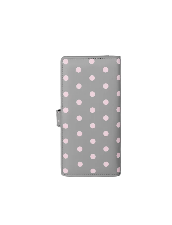 Eleria Grey