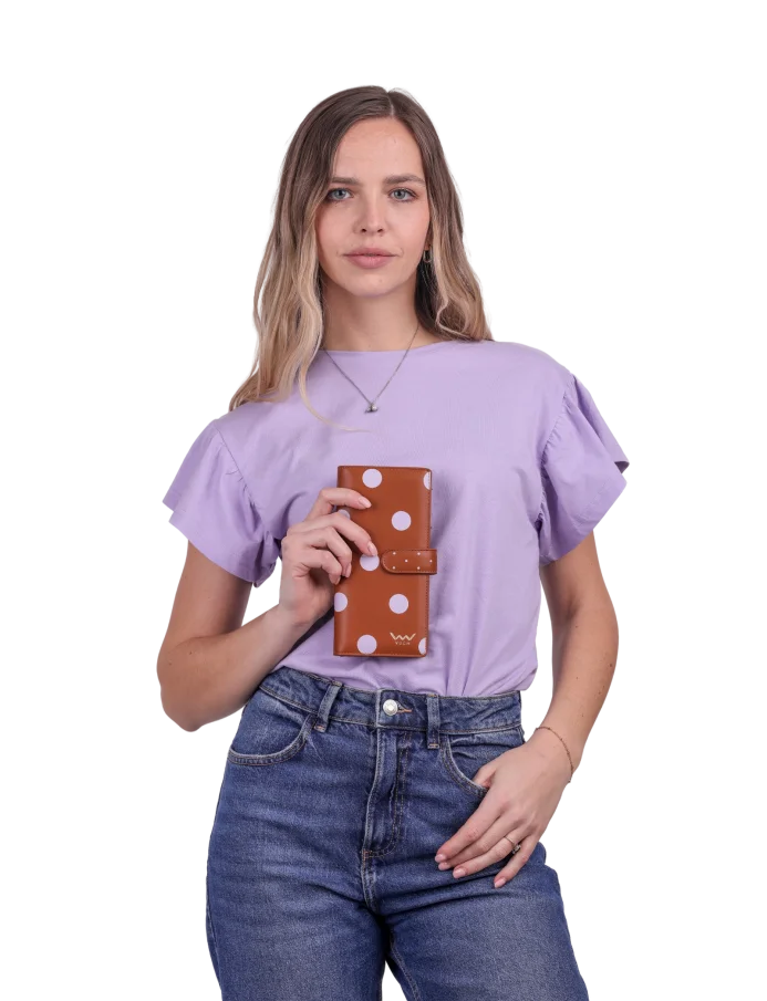 Eleria Brown