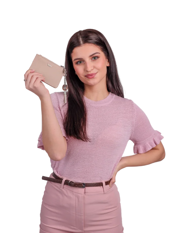 Minea Beige
