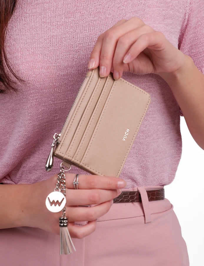 Minea Beige