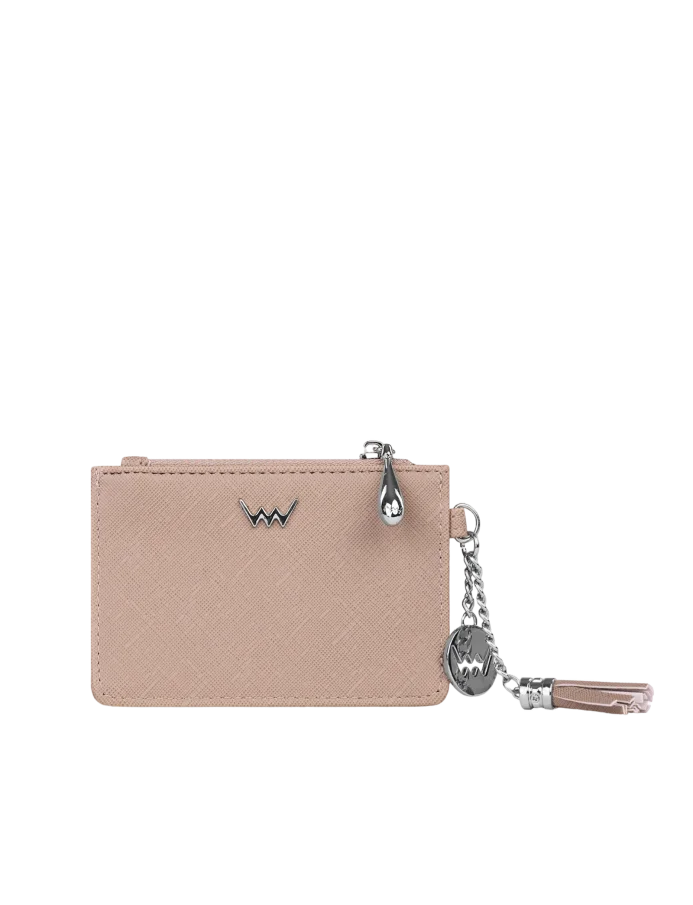 Minea Beige