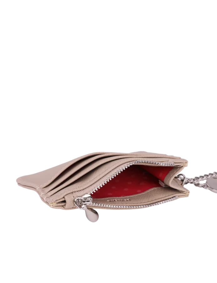 Minea Beige