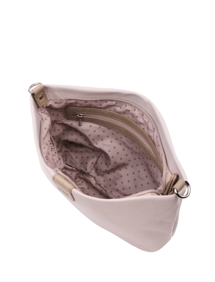 Mitch Nexa Beige