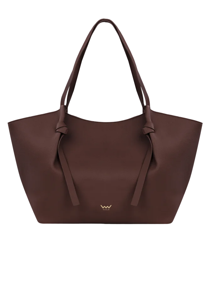 Thalie Big Brown
