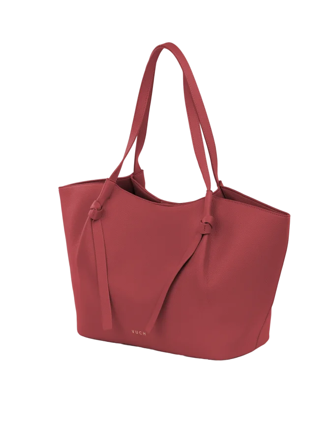 Thalie Big Red
