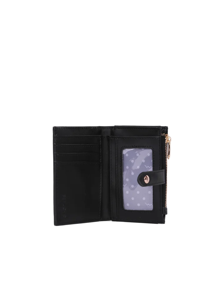 Terra Black