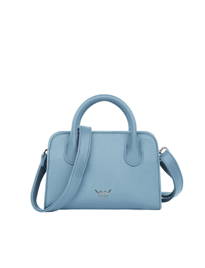 Tira Blue