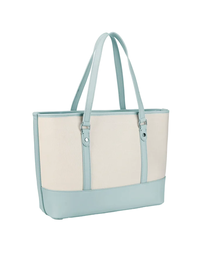 Talune Blue