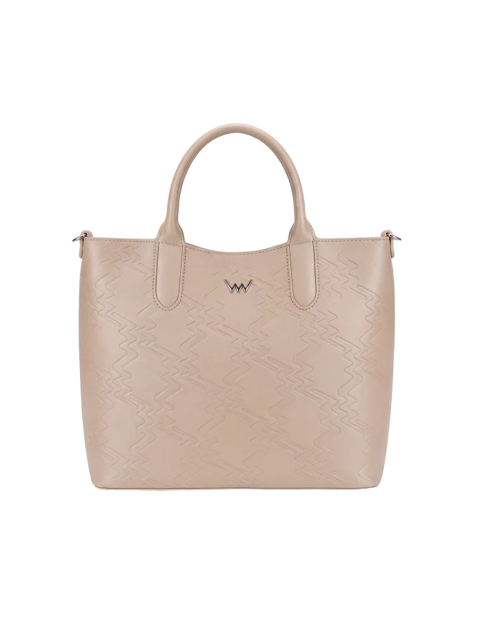 Christel MN Beige