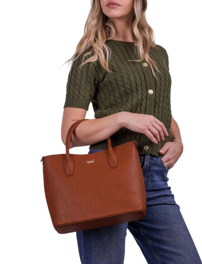 Christel MN Brown