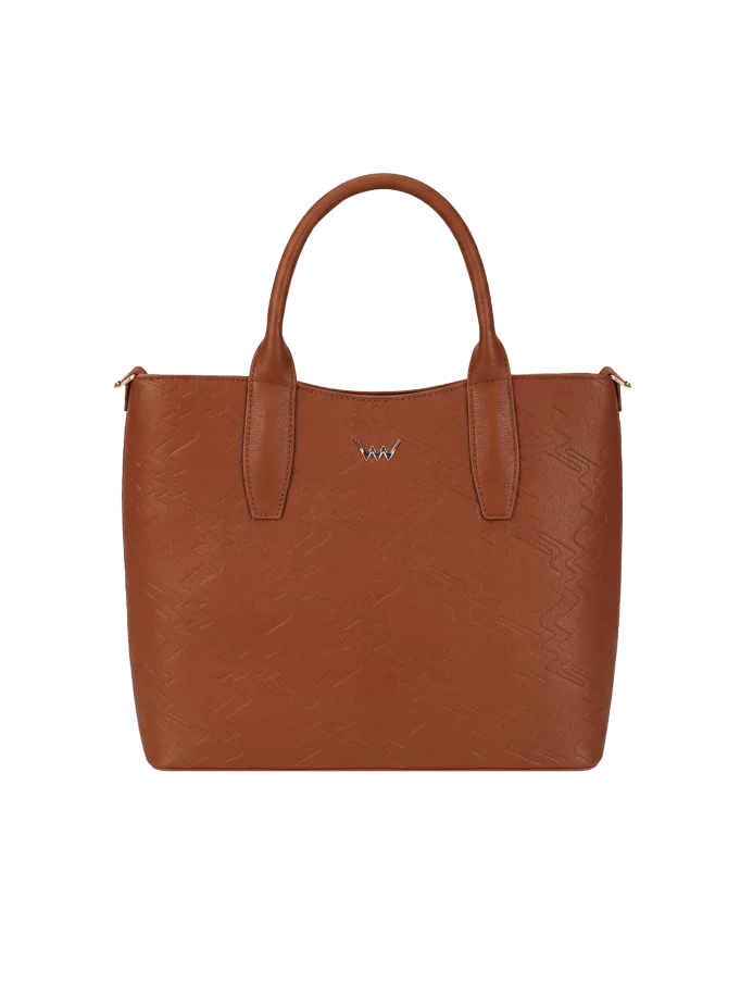 Christel MN Brown