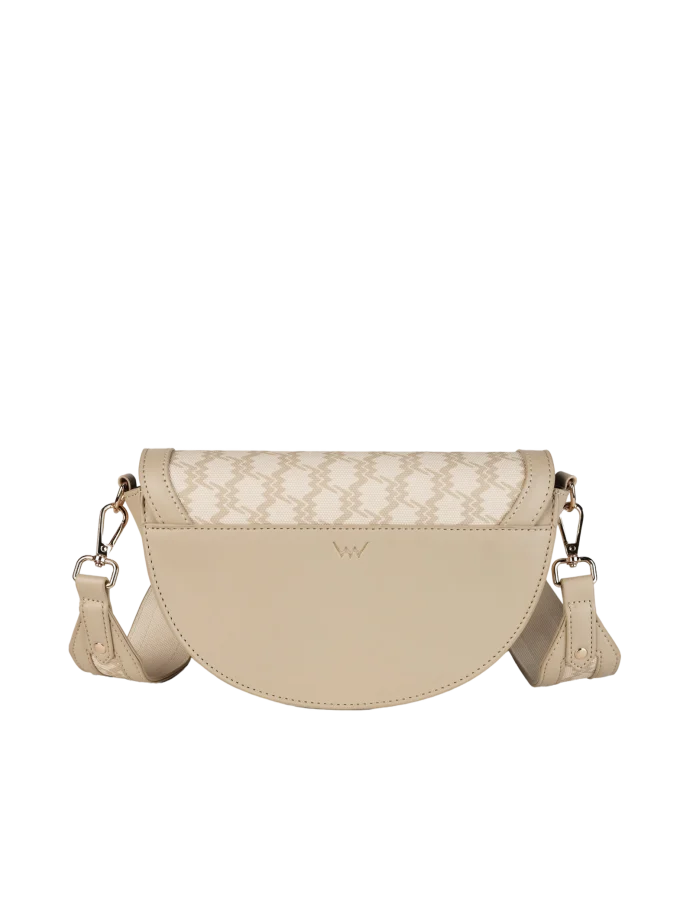 Tricia MN Beige