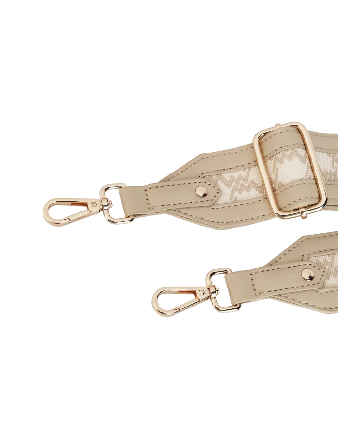 Tricia MN Beige