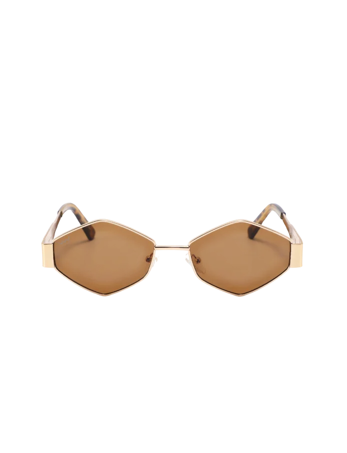 Thiny Gold