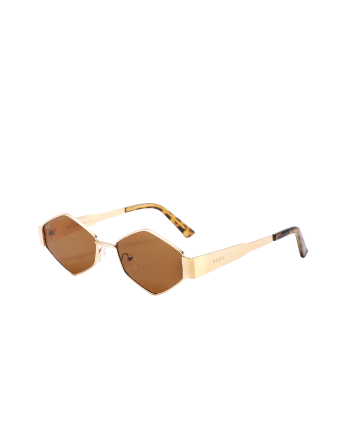 Thiny Gold