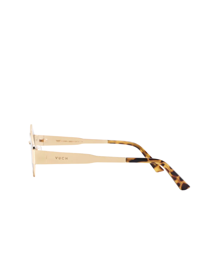 Thiny Gold