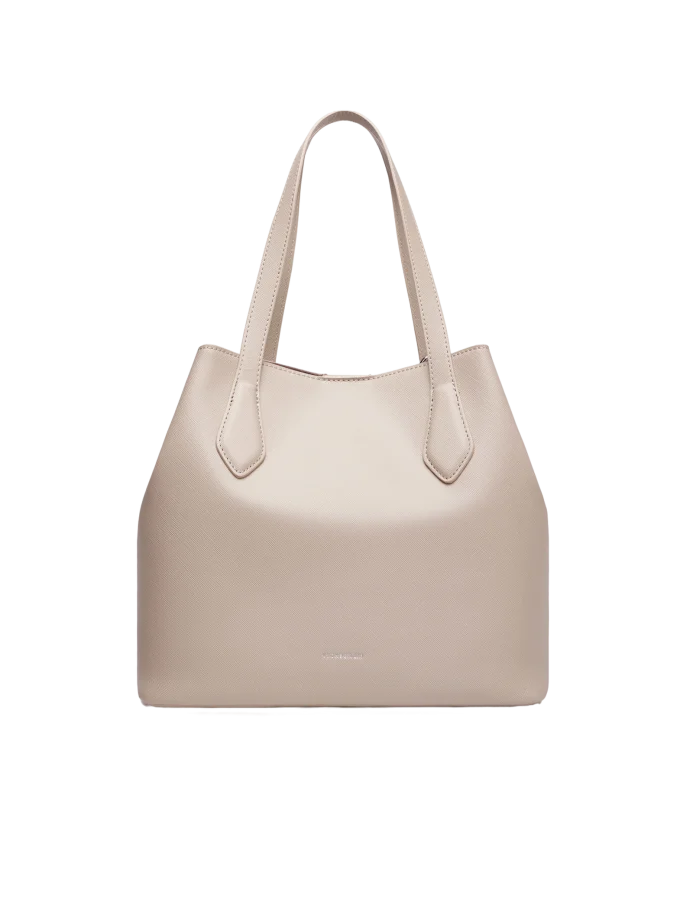 Roselda Charm Beige