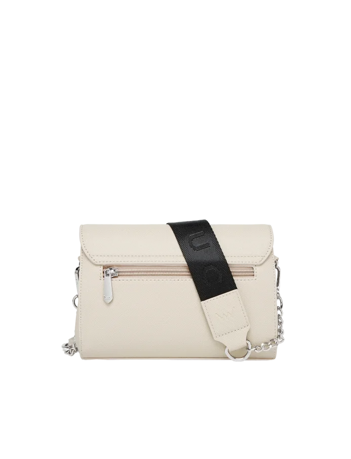 Danita Safi Beige