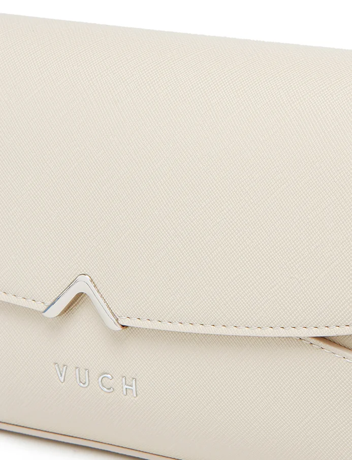 Danita Safi Beige