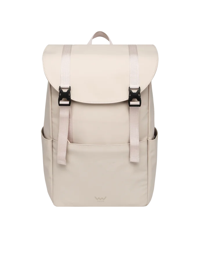 Corbin Sealed Beige