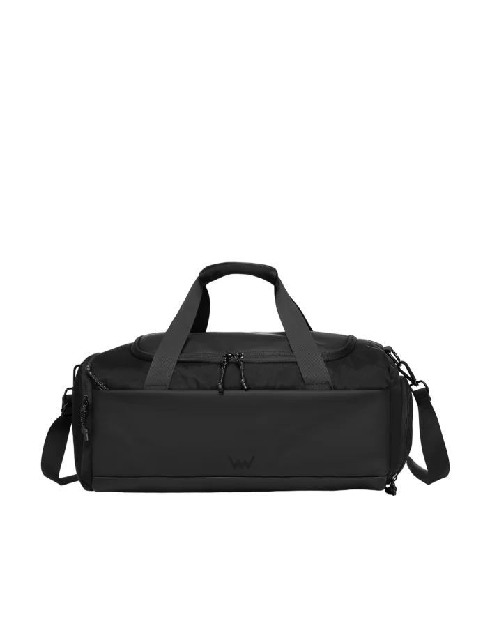 Norella Black
