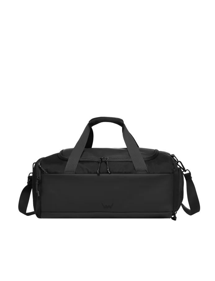 Norella Black