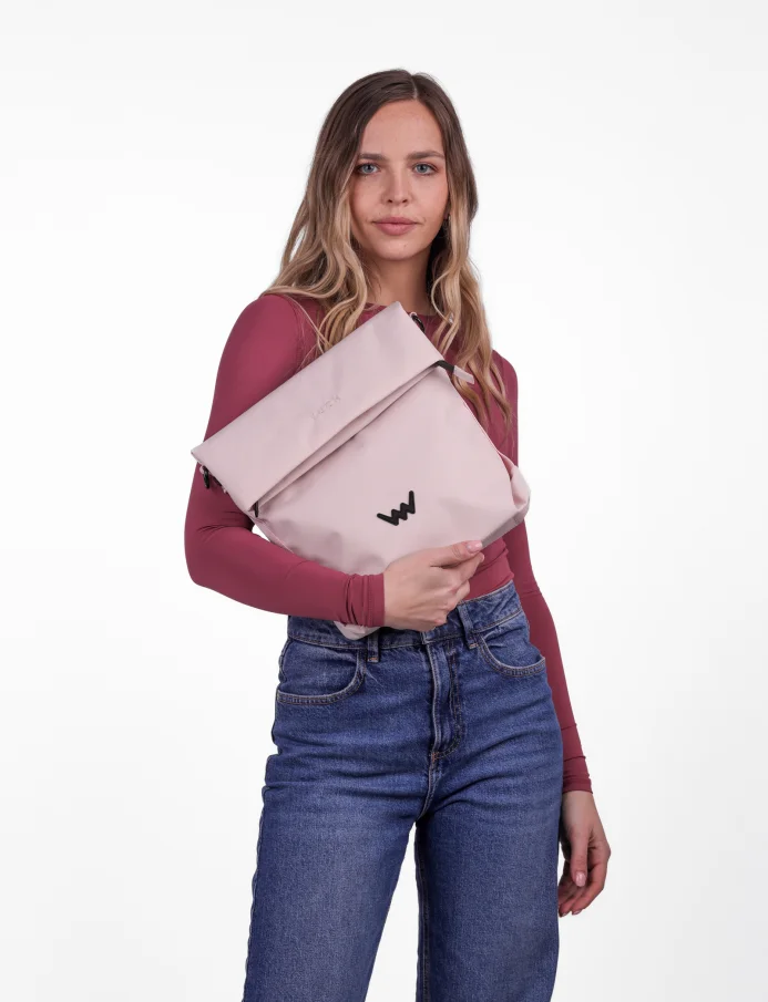 Mirelle Wonder E Pink
