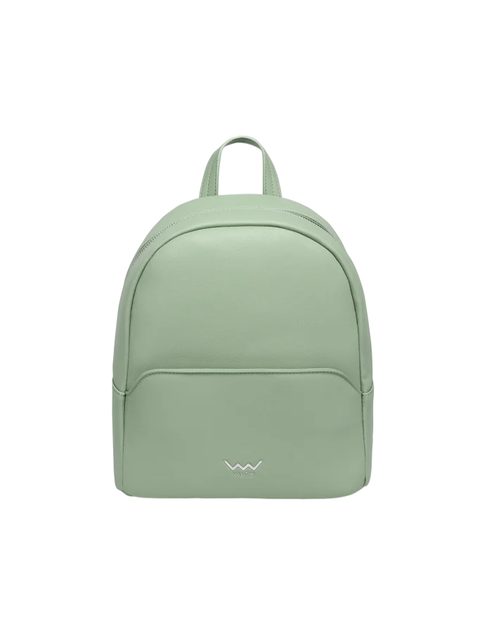 Arlen Dusty Green