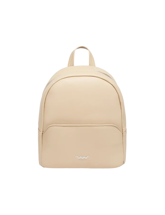 Arlen Beige