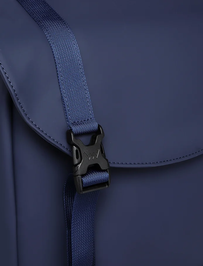 Corbin Sealed Men Blue