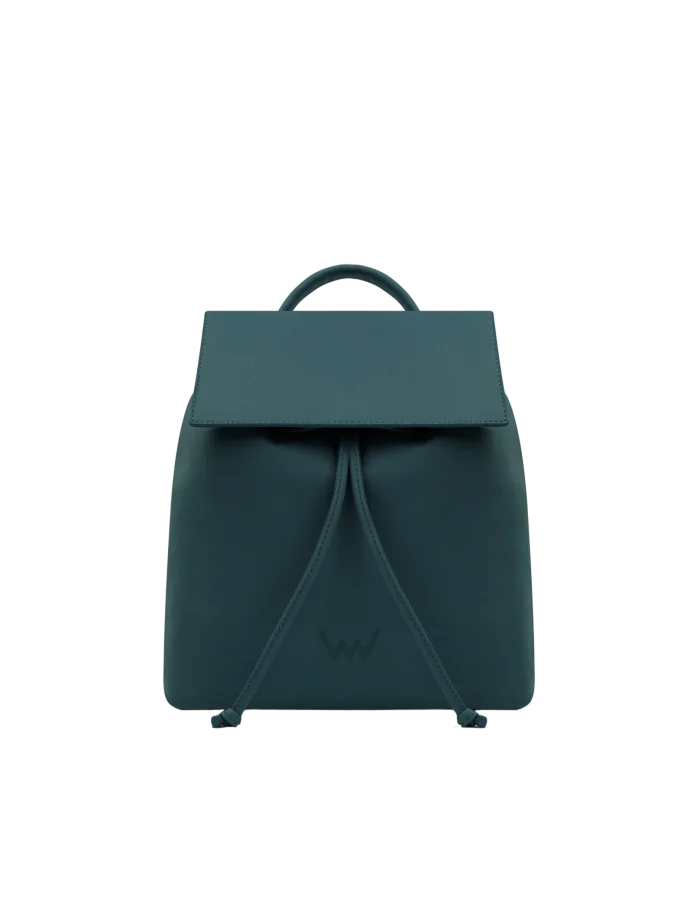 Gioia Small Teal
