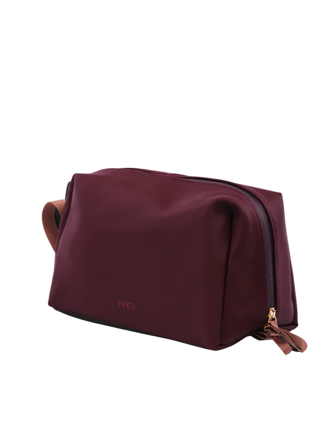 Mosse Big Burgundy