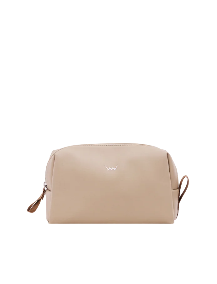 Mosse Middle Beige