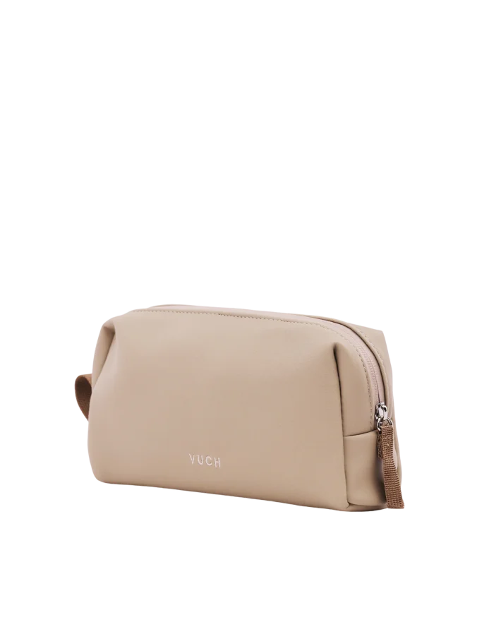 Mosse Middle Beige