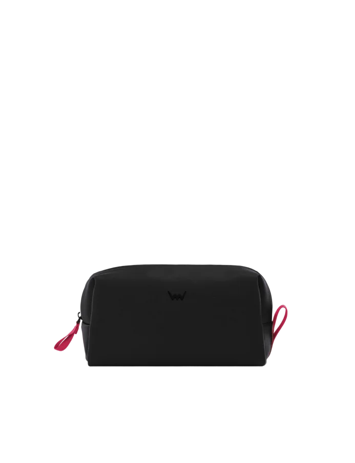 Mosse Small Black