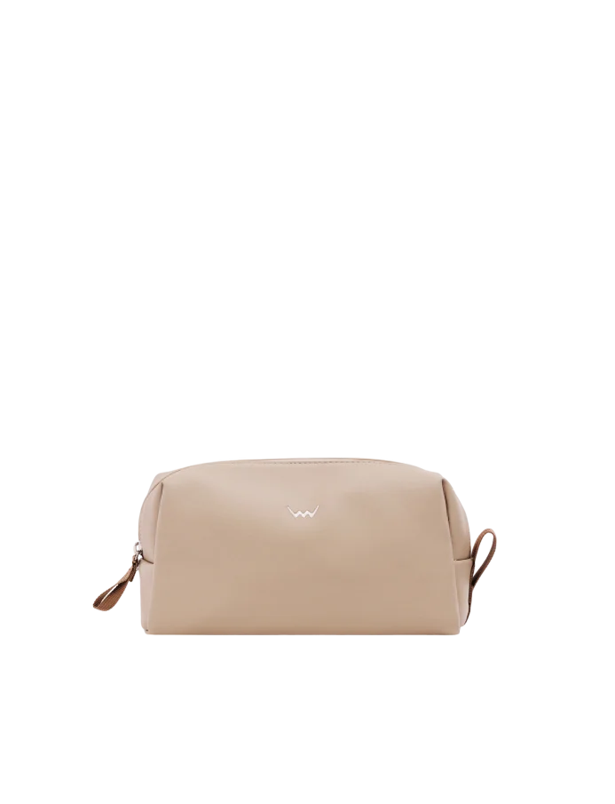 Mosse Small Beige