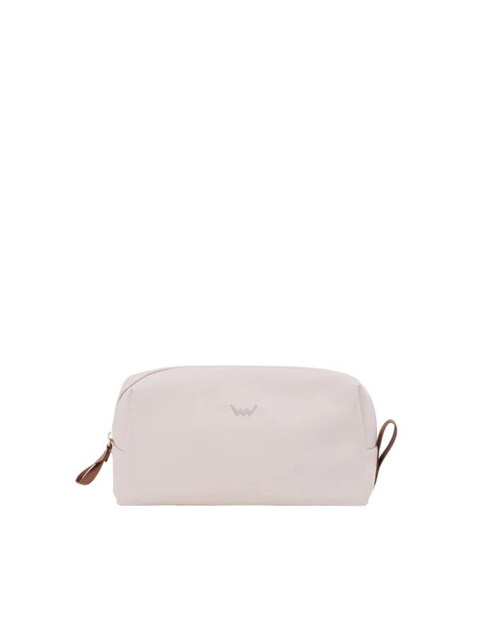 Mosse Small Creme