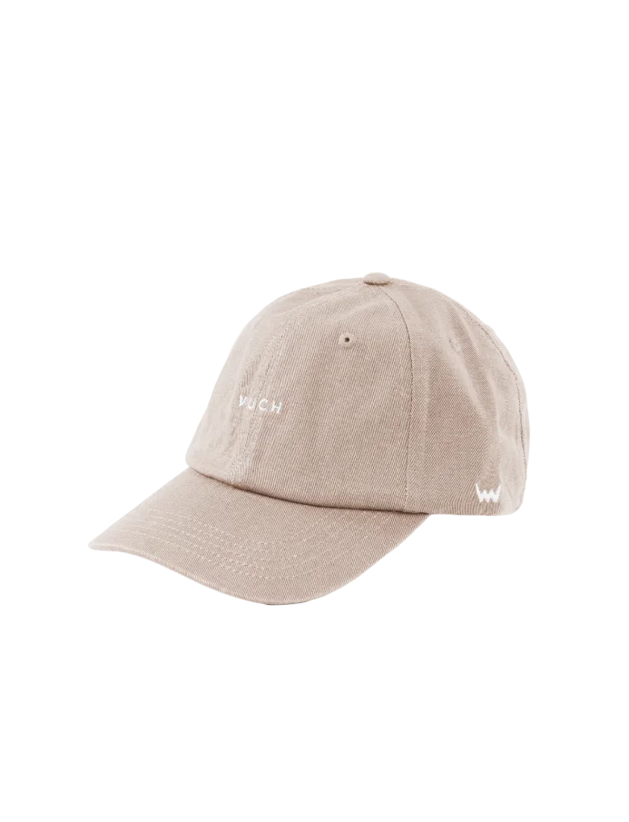 Lunei Beige